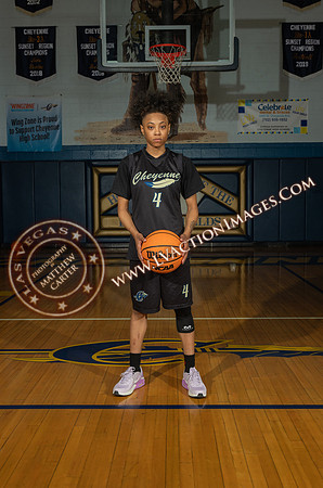 20240124_Cheyenne_G_VAR_Basketball_150