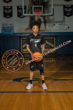 20240124_Cheyenne_G_VAR_Basketball_151