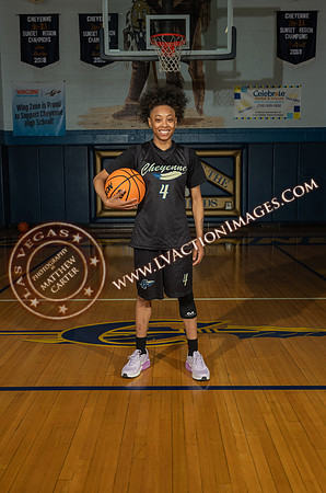 20240124_Cheyenne_G_VAR_Basketball_152