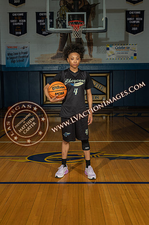 20240124_Cheyenne_G_VAR_Basketball_153