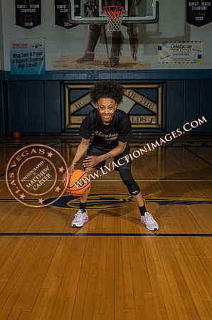 20240124_Cheyenne_G_VAR_Basketball_156