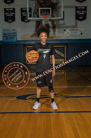 20240124_Cheyenne_G_VAR_Basketball_155