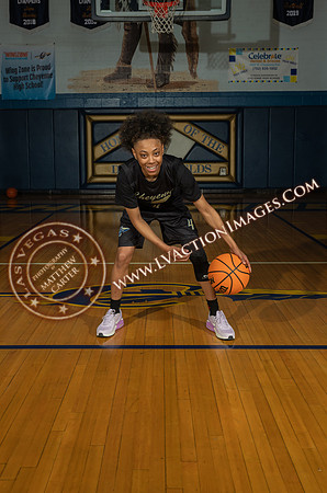 20240124_Cheyenne_G_VAR_Basketball_157