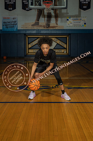 20240124_Cheyenne_G_VAR_Basketball_158