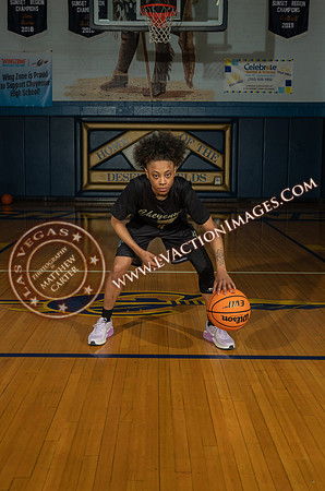 20240124_Cheyenne_G_VAR_Basketball_159