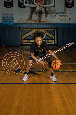 20240124_Cheyenne_G_VAR_Basketball_160