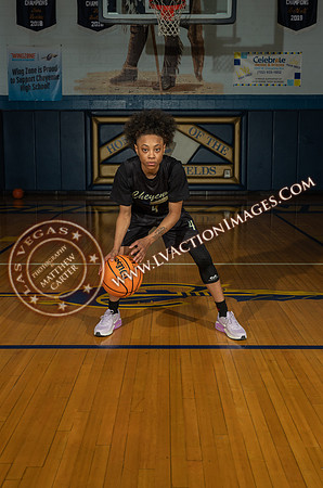 20240124_Cheyenne_G_VAR_Basketball_161