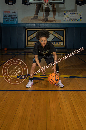 20240124_Cheyenne_G_VAR_Basketball_162