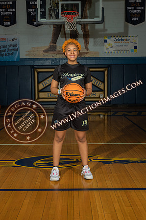 20240124_Cheyenne_G_VAR_Basketball_163