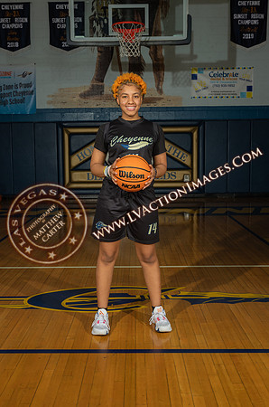 20240124_Cheyenne_G_VAR_Basketball_164