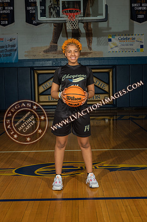 20240124_Cheyenne_G_VAR_Basketball_166