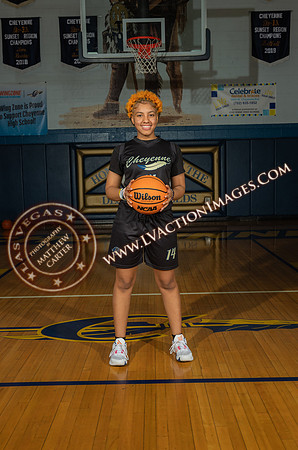 20240124_Cheyenne_G_VAR_Basketball_167