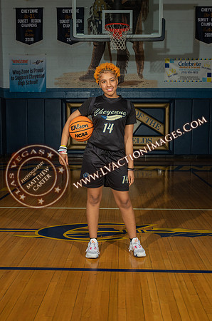 20240124_Cheyenne_G_VAR_Basketball_168