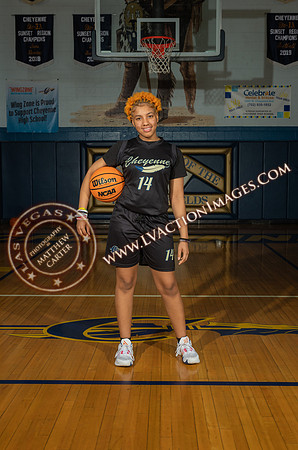 20240124_Cheyenne_G_VAR_Basketball_169