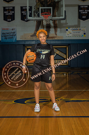 20240124_Cheyenne_G_VAR_Basketball_170