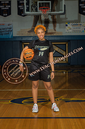 20240124_Cheyenne_G_VAR_Basketball_171