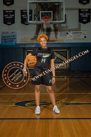 20240124_Cheyenne_G_VAR_Basketball_172