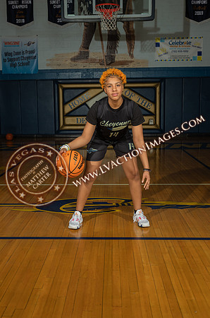 20240124_Cheyenne_G_VAR_Basketball_173