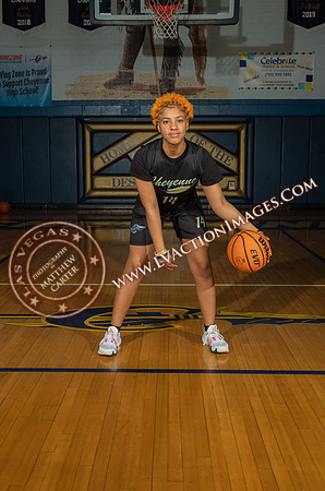 20240124_Cheyenne_G_VAR_Basketball_174