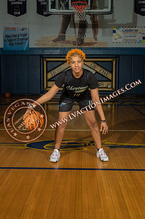 20240124_Cheyenne_G_VAR_Basketball_175
