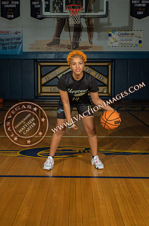 20240124_Cheyenne_G_VAR_Basketball_176