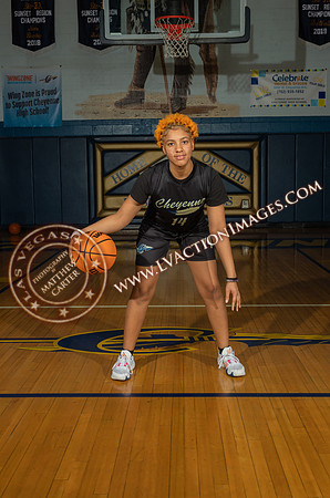 20240124_Cheyenne_G_VAR_Basketball_177