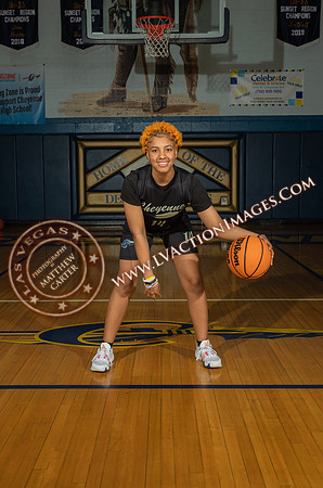 20240124_Cheyenne_G_VAR_Basketball_178