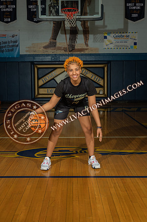 20240124_Cheyenne_G_VAR_Basketball_179