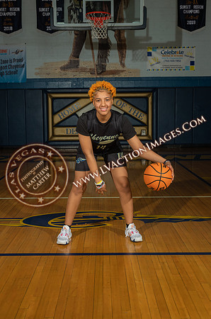 20240124_Cheyenne_G_VAR_Basketball_180