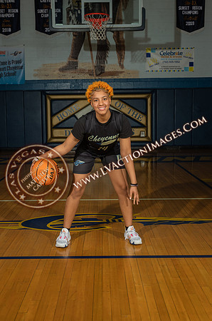 20240124_Cheyenne_G_VAR_Basketball_181