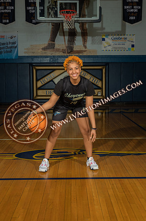 20240124_Cheyenne_G_VAR_Basketball_182