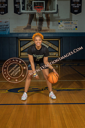 20240124_Cheyenne_G_VAR_Basketball_183