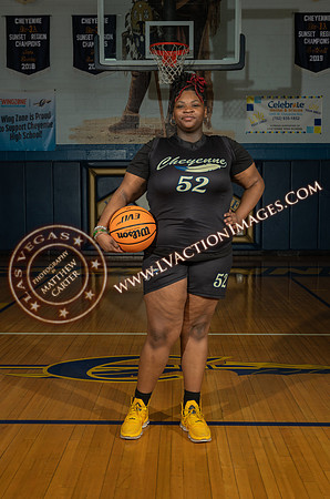 20240124_Cheyenne_G_VAR_Basketball_184