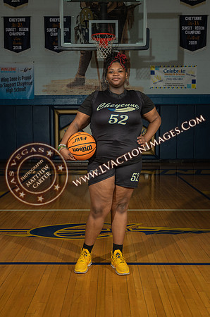20240124_Cheyenne_G_VAR_Basketball_185