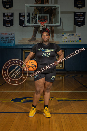 20240124_Cheyenne_G_VAR_Basketball_186