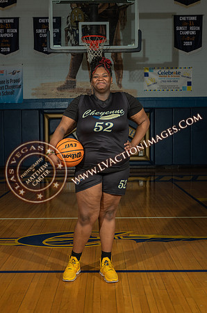 20240124_Cheyenne_G_VAR_Basketball_187