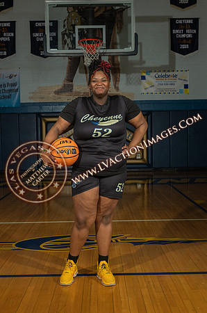 20240124_Cheyenne_G_VAR_Basketball_188