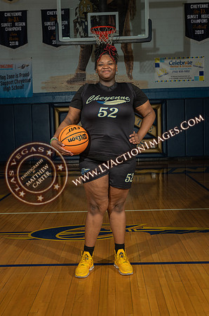 20240124_Cheyenne_G_VAR_Basketball_189