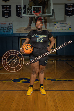 20240124_Cheyenne_G_VAR_Basketball_190