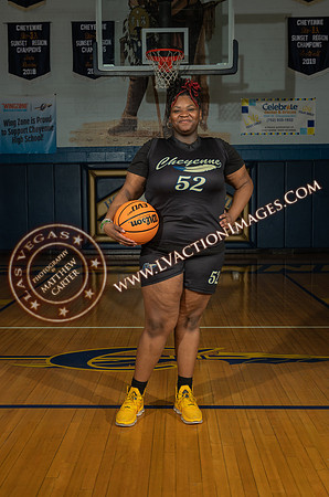 20240124_Cheyenne_G_VAR_Basketball_191