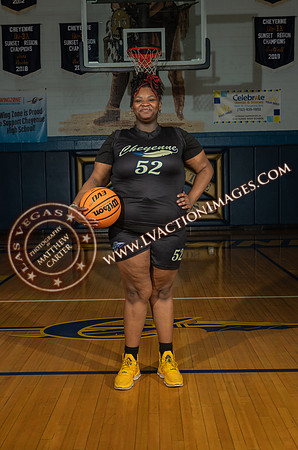 20240124_Cheyenne_G_VAR_Basketball_192