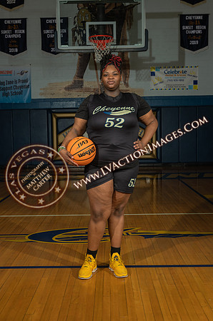 20240124_Cheyenne_G_VAR_Basketball_194