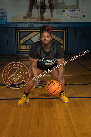 20240124_Cheyenne_G_VAR_Basketball_196