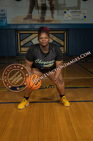20240124_Cheyenne_G_VAR_Basketball_197