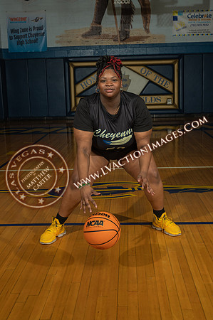 20240124_Cheyenne_G_VAR_Basketball_198