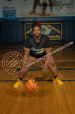 20240124_Cheyenne_G_VAR_Basketball_199