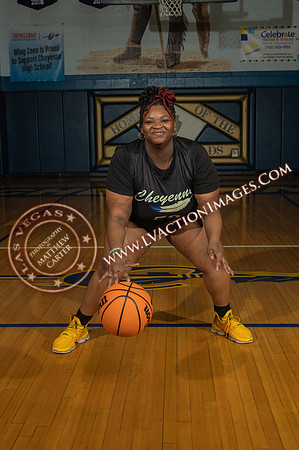 20240124_Cheyenne_G_VAR_Basketball_200
