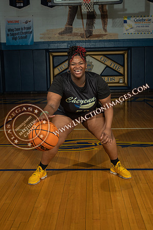 20240124_Cheyenne_G_VAR_Basketball_201