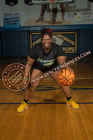 20240124_Cheyenne_G_VAR_Basketball_202