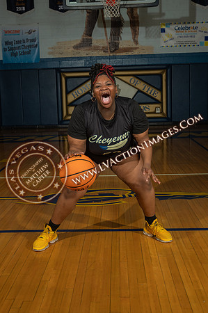 20240124_Cheyenne_G_VAR_Basketball_203